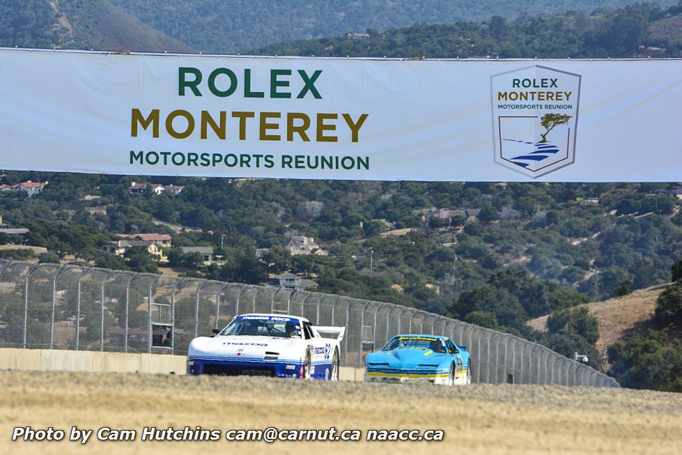 2017RMMR-Mazda Laguna Seca-Group 7b_3BS9757